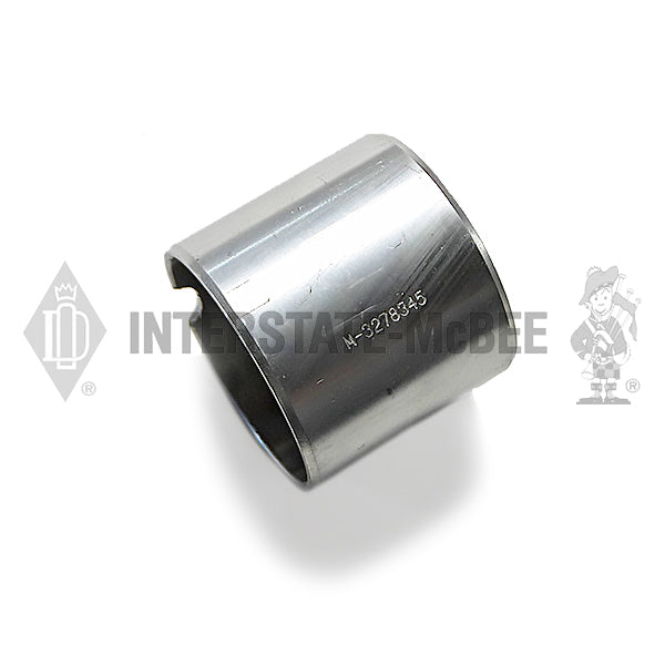 3278345 | Cummins 378/504/555 Bushings, New