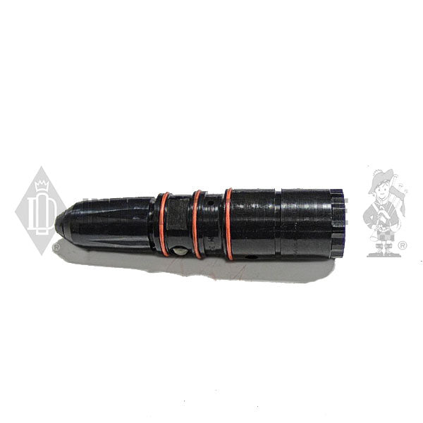 3279505 | Cummins L10/M11/ISM/QSM Fuel Injectors, New