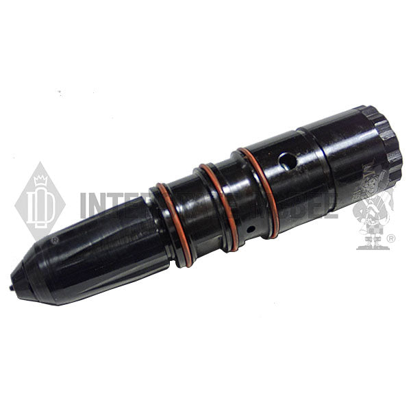 3279636 | Cummins L10/M11/ISM/QSM Fuel Injectors, New