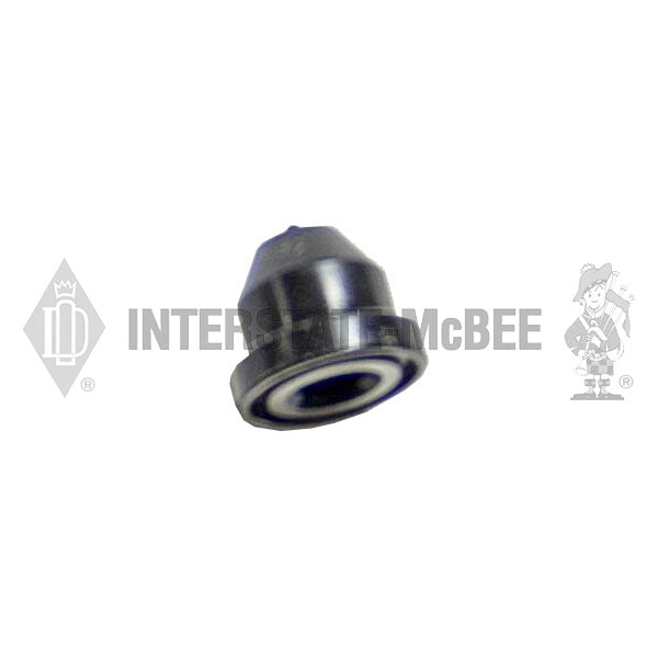 3279637 | Cummins Fuel Injector Components, New