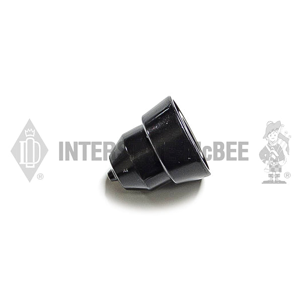3279720 | Cummins KT/QSK Injector, New