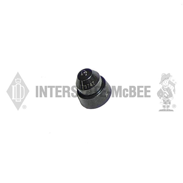 3279747 | Cummins KT/QSK Fuel Injector Components, New