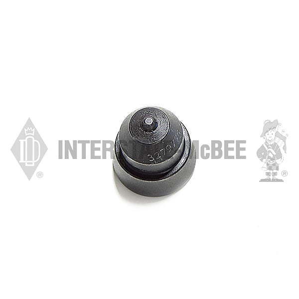 3279776 | Cummins KT/QSK Fuel Injector Components, New