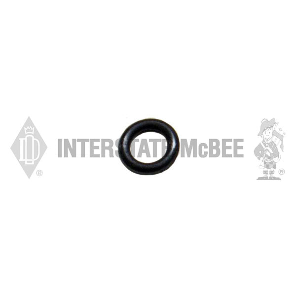 3279794 | Cummins N14 Fuel Injector Components, New