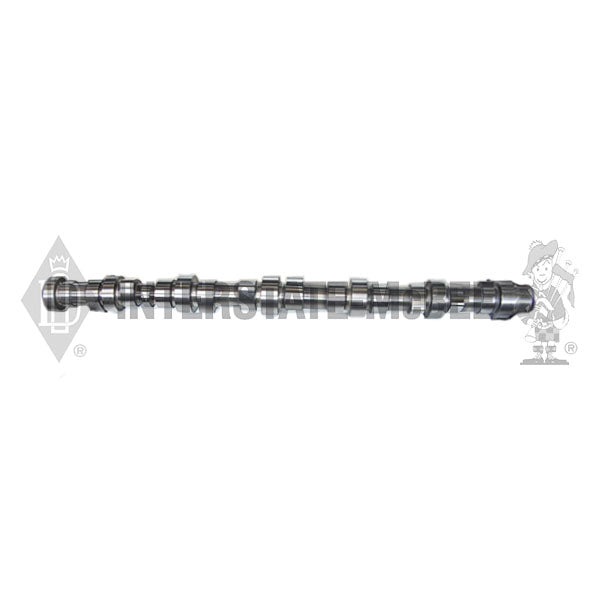 3283179 | Cummins ISB/QSB Camshafts, New