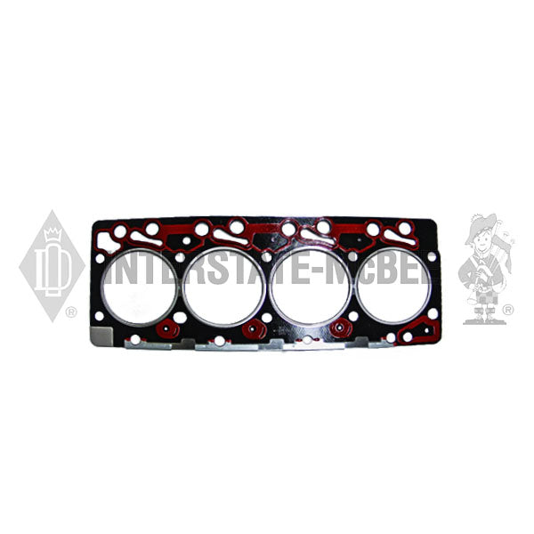3283333 | Cummins B/ISB/QSB Cylinder Head Gasket, New