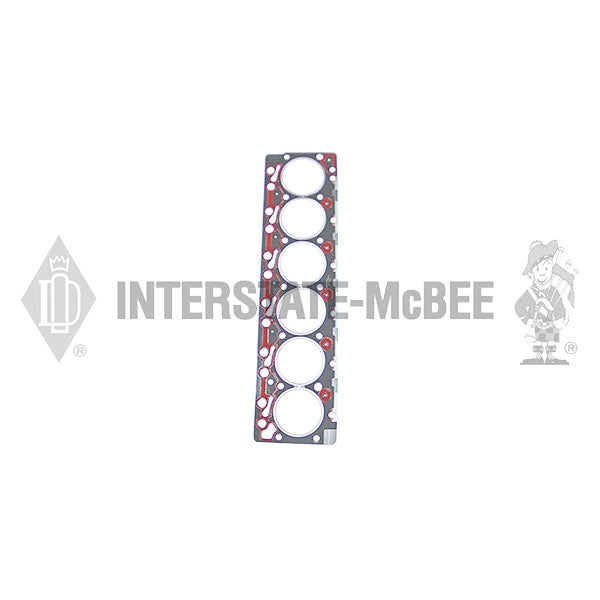 3283335 | Cummins B/ISB/QSB Cylinder Head Gasket, New