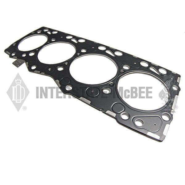 3283337 | Cummins B/ISB/QSB Cylinder Head Gasket, New