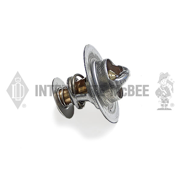 3283589 | Cummins ISB/QSB Thermostats, New