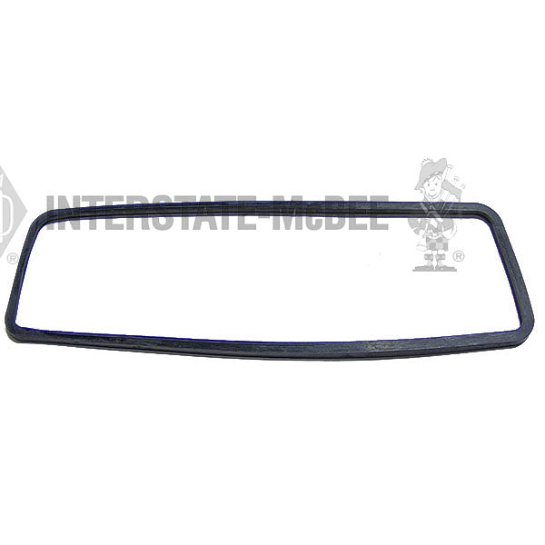 3283767 | Cummins B/ISB/QSB Push Rod Cover Gasket, New