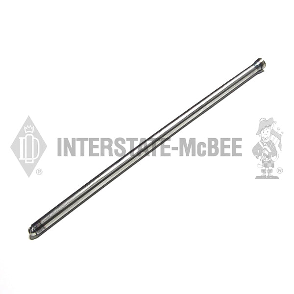 3284377 | Cummins ISB/QSB Valve Train Components, New