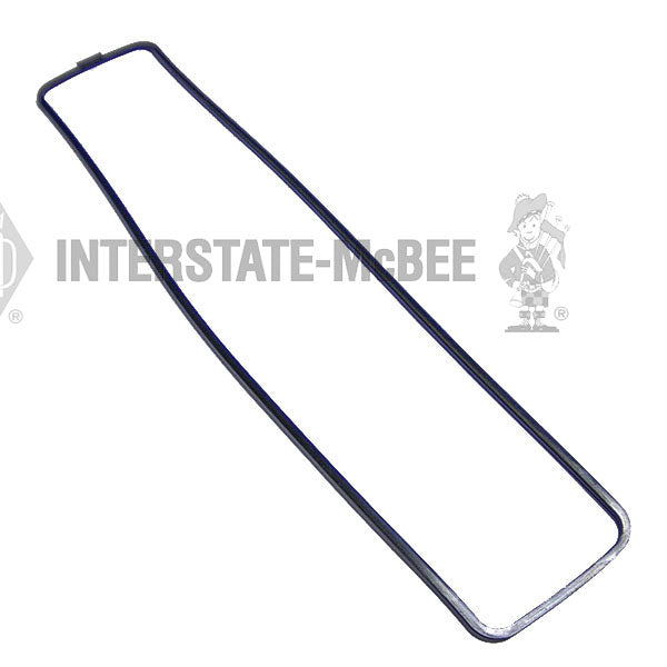 3284623 | Cummins B/ISB/QSB Push Rod Cover Gasket, New