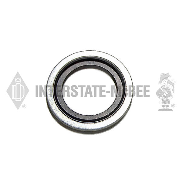 3287561 | Cummins ISB/QSB Hardware, New