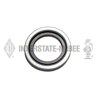3287561 | Cummins ISB/QSB Hardware, New