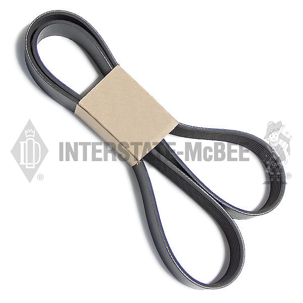 3288856 | Cummins ISB/QSB Miscellaneous, New