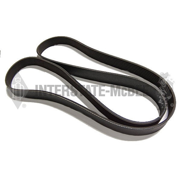 3289135 | Cummins Miscellaneous, New