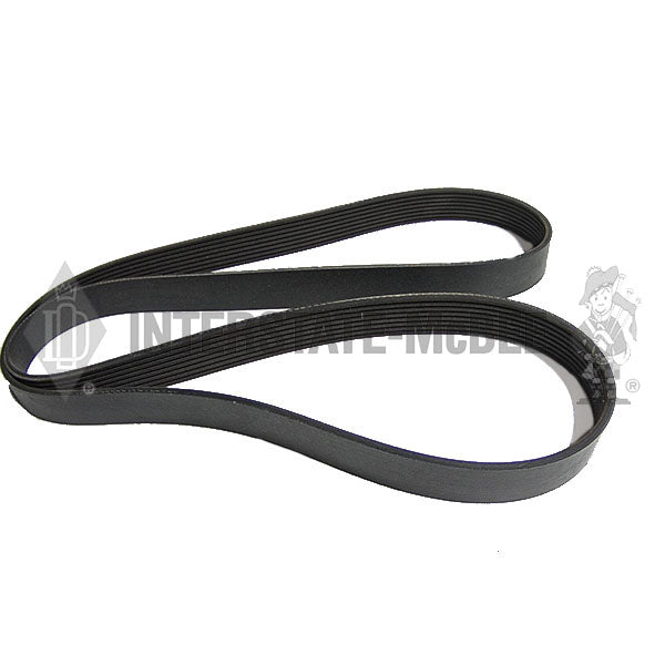 3289235 | Cummins Miscellaneous, New