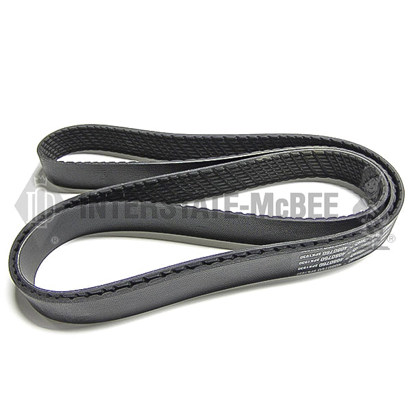 3289659 | Cummins ISB/QSB Miscellaneous, New