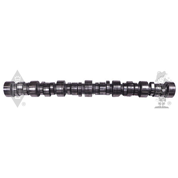 3327299 | Caterpillar 3406E/C15/C16 Camshafts, New