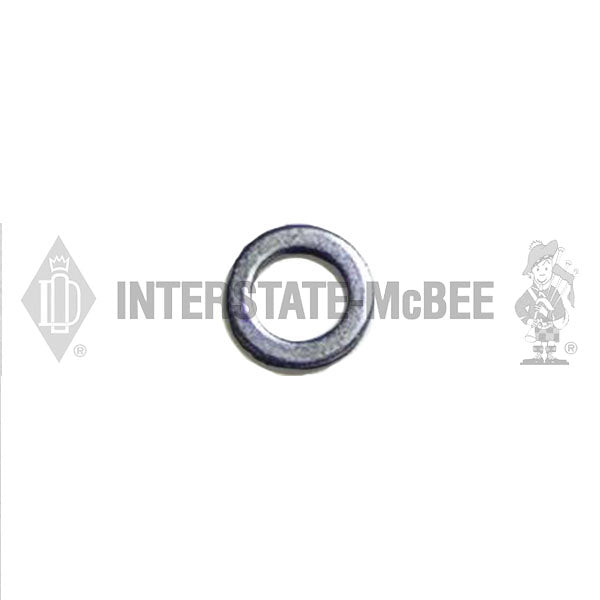 3328328 | Cummins L10/M11/ISM/QSM Hardware, New