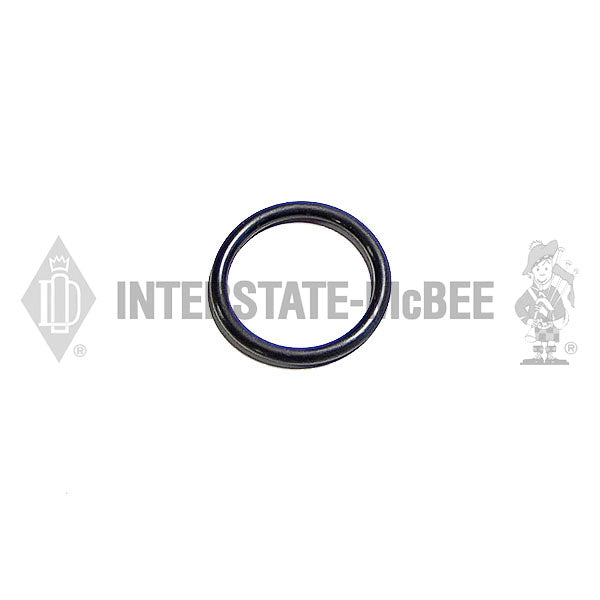 3328464 | Cummins N14 Seals, New