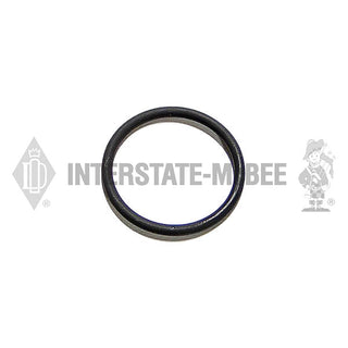 3328589 | Cummins KT/QSK Seals, New