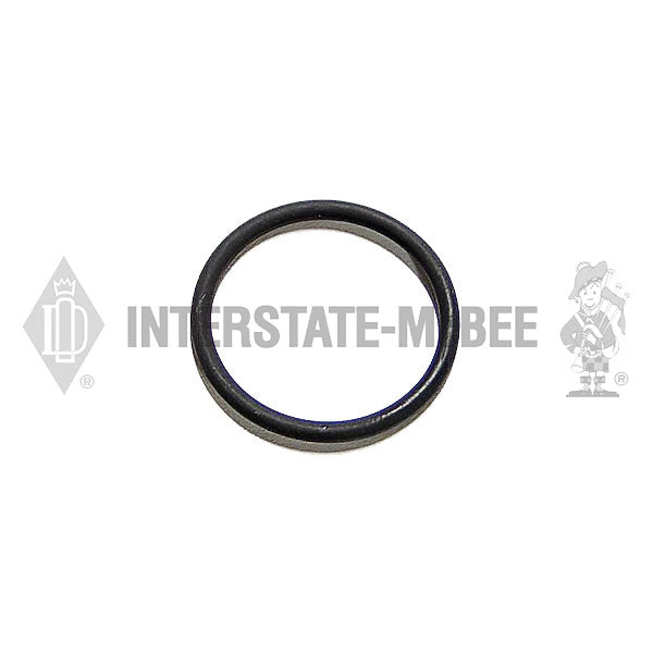 3328589 | Cummins KT/QSK Seals, New