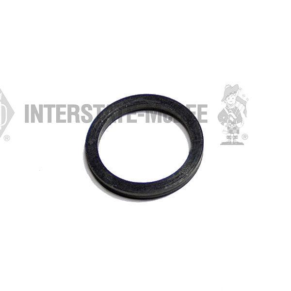 3328740 | Cummins L10/M11/ISM/QSM Seals, New