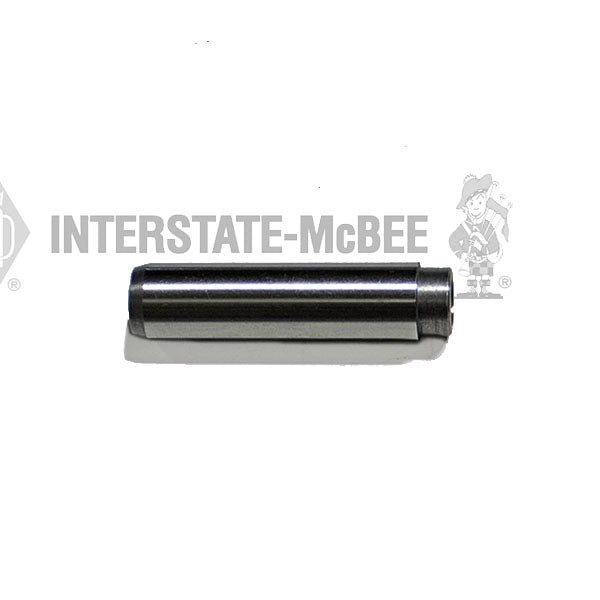 3328785 | Cummins L10/M11/ISM/QSM Valve Train Components, New