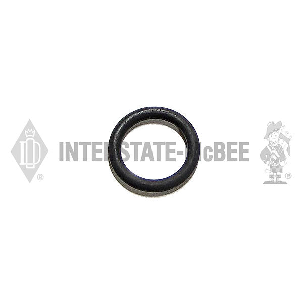 3330202 | Cummins ISB/QSB Seals, New