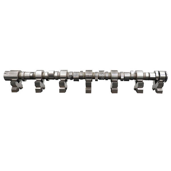 3330379 | Caterpillar C10/C11/C12/C13 Camshaft, New