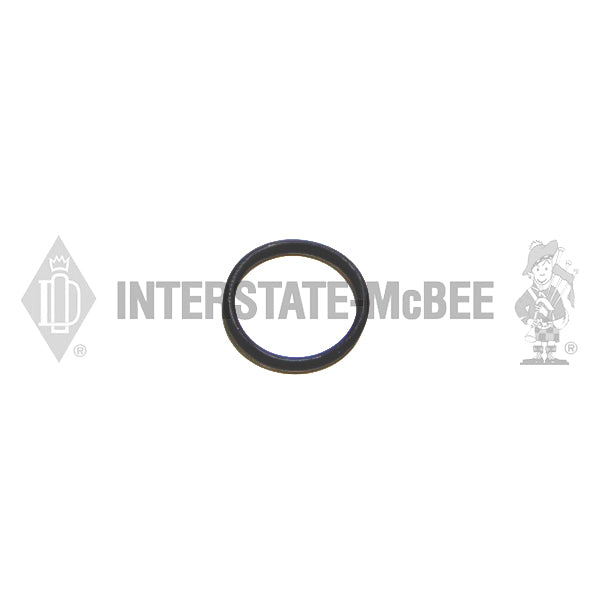 3330478 | Cummins ISB/QSB Seals, New