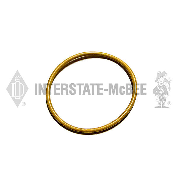 3330538 | Cummins KT/QSK Fuel Injector Components, New