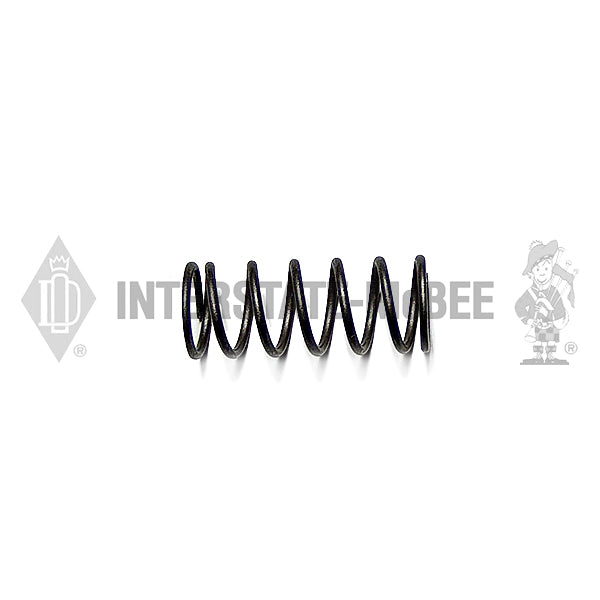 3331078 | Cummins ISX/QSX Fuel Injector Components, New