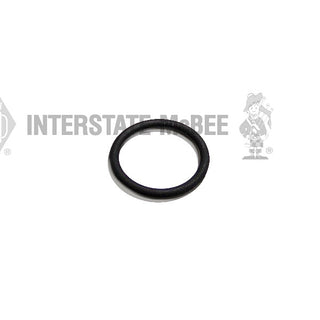 3331089 | Cummins KT/QSK Seals, New