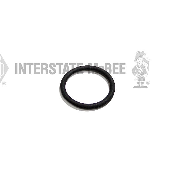 3331089 | Cummins KT/QSK Seals, New