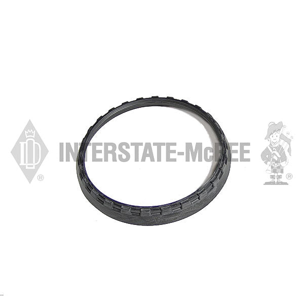 3331663 | Cummins KT/QSK Seals, New