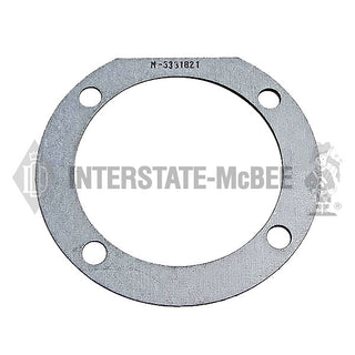 3331821 | Cummins KT/QSK Fuel Pump Components, New