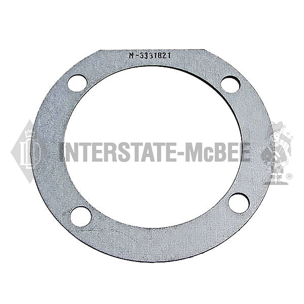 3331821 | Cummins KT/QSK Fuel Pump Components, New