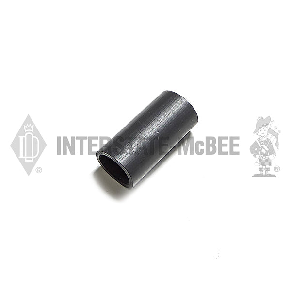 3331834 | Cummins KT/QSK Seals, New