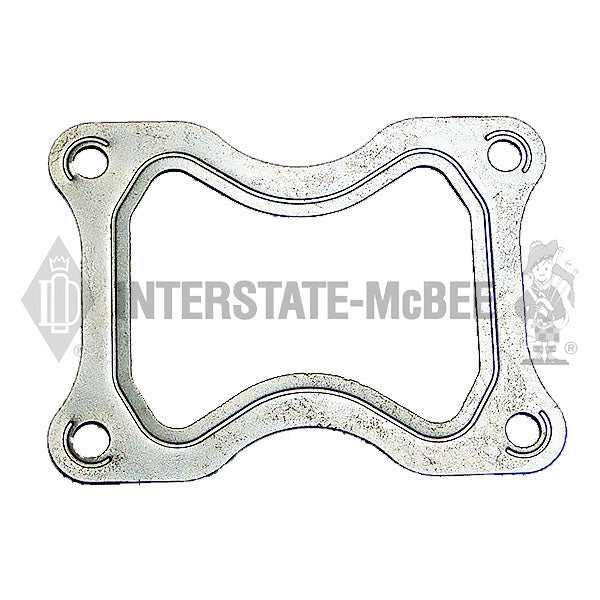 3331924 | Cummins KT/QSK Turborcharger Gasket, New