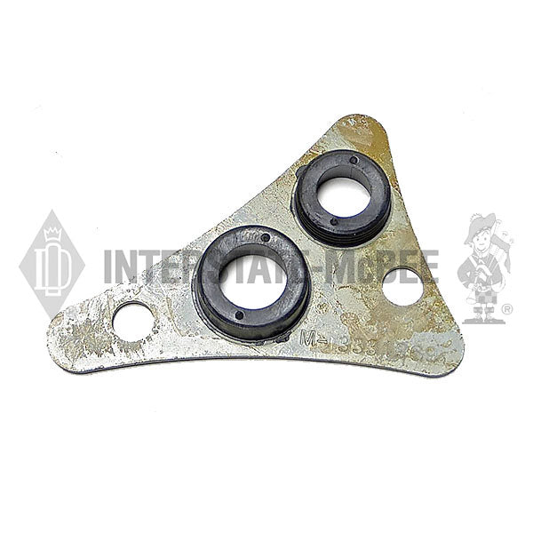 3331969 | Cummins KT/QSK Spacer Gasket, New
