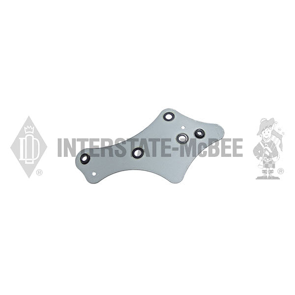 3331970 | Cummins KT/QSK Spacer Gasket, New