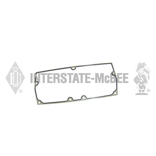 3332034 | Cummins KT/QSK Camshaft Cover Gasket, New