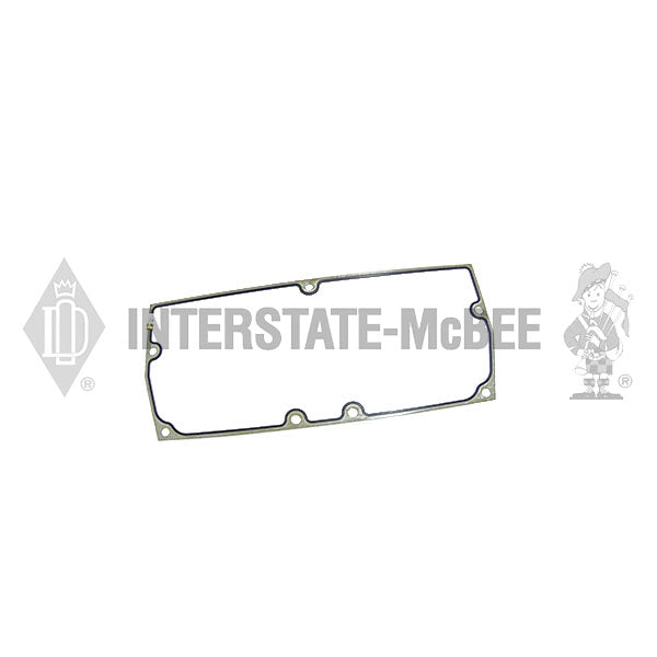 3332034 | Cummins KT/QSK Camshaft Cover Gasket, New