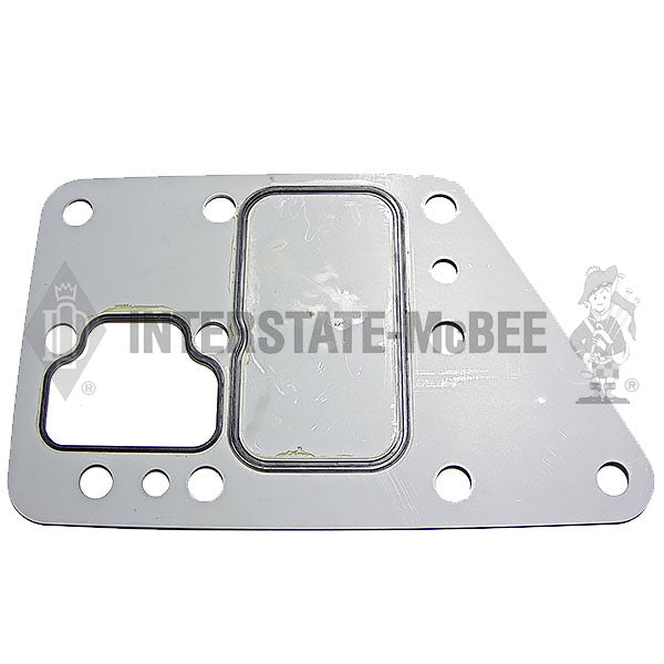 3332157 | Cummins KT/QSK Thermostat Housing Gasket, New