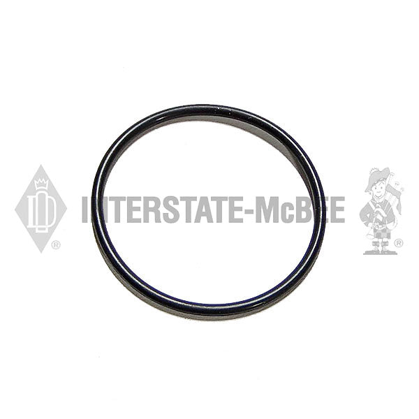 3332160 | Cummins KT/QSK Seals, New