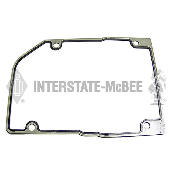 3332291 | Cummins QSK23/QSK45/QSK60/QSK78 Rocker Lever Cover Gasket, New