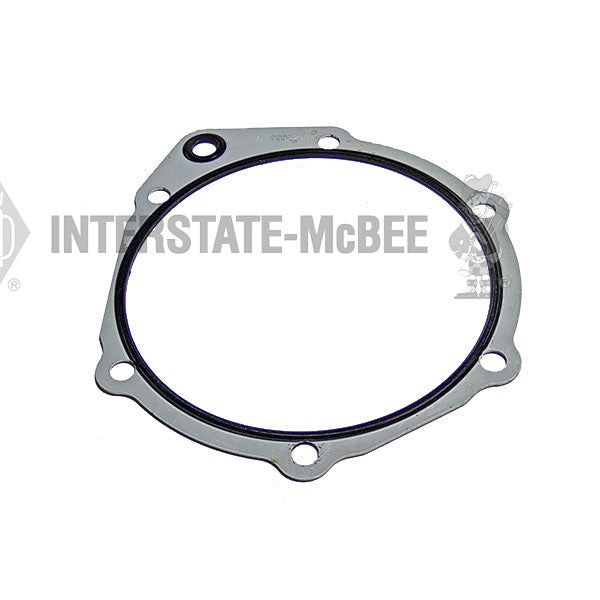 3332298 | Cummins KT/QSK Hydraulic Drive Support Gasket, New