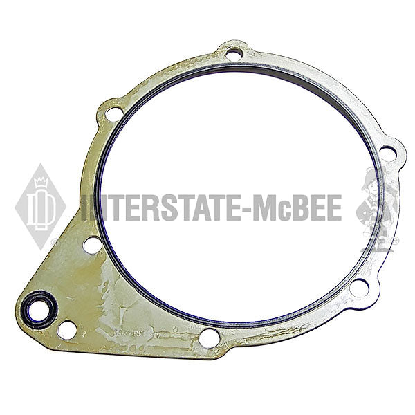 3332299 | Cummins KT/QSK Water Pump Support Gasket, New